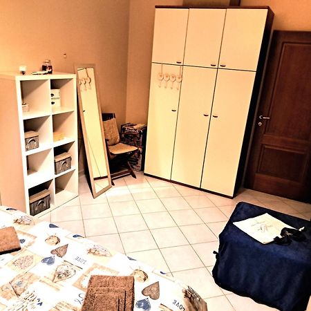 Casa Grace Pula Apartman Kültér fotó
