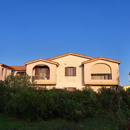Casa Grace Pula Apartman Kültér fotó