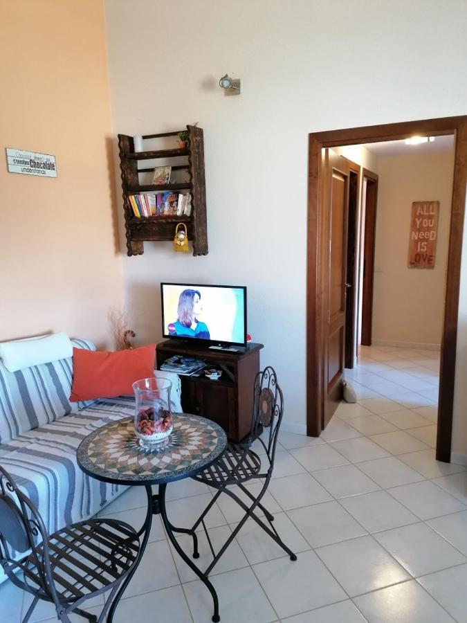 Casa Grace Pula Apartman Kültér fotó