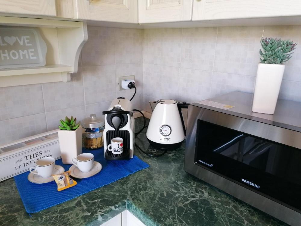 Casa Grace Pula Apartman Kültér fotó