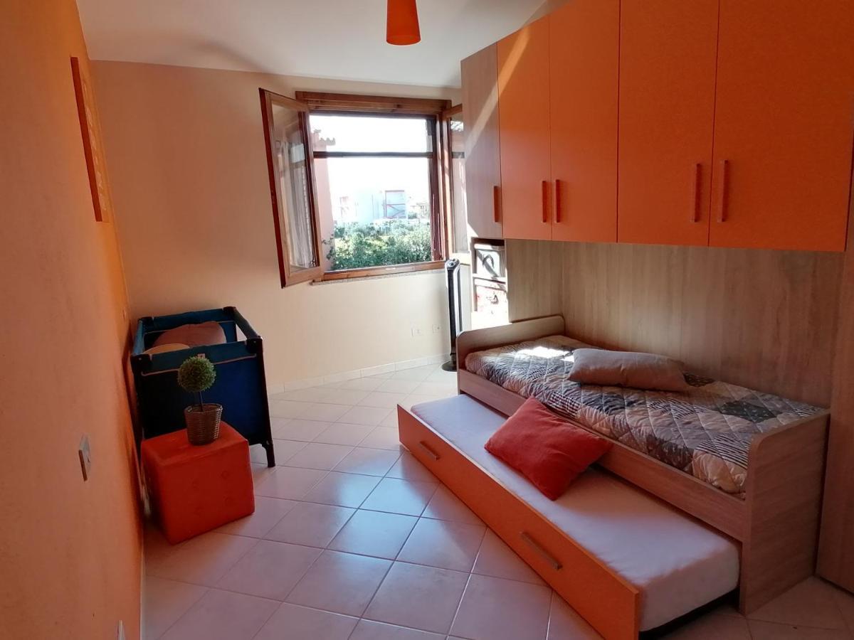 Casa Grace Pula Apartman Kültér fotó