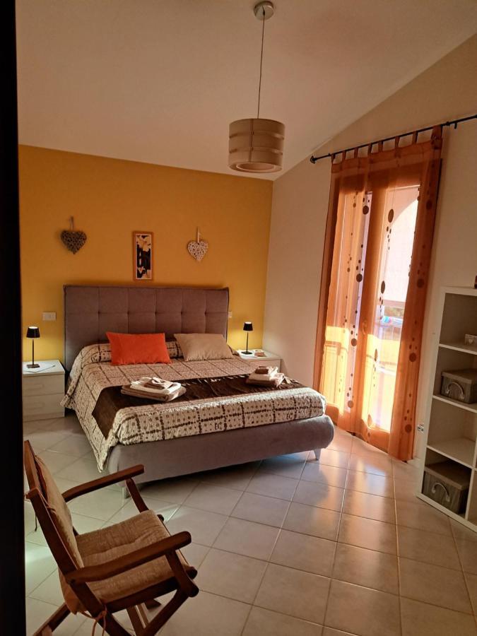 Casa Grace Pula Apartman Kültér fotó