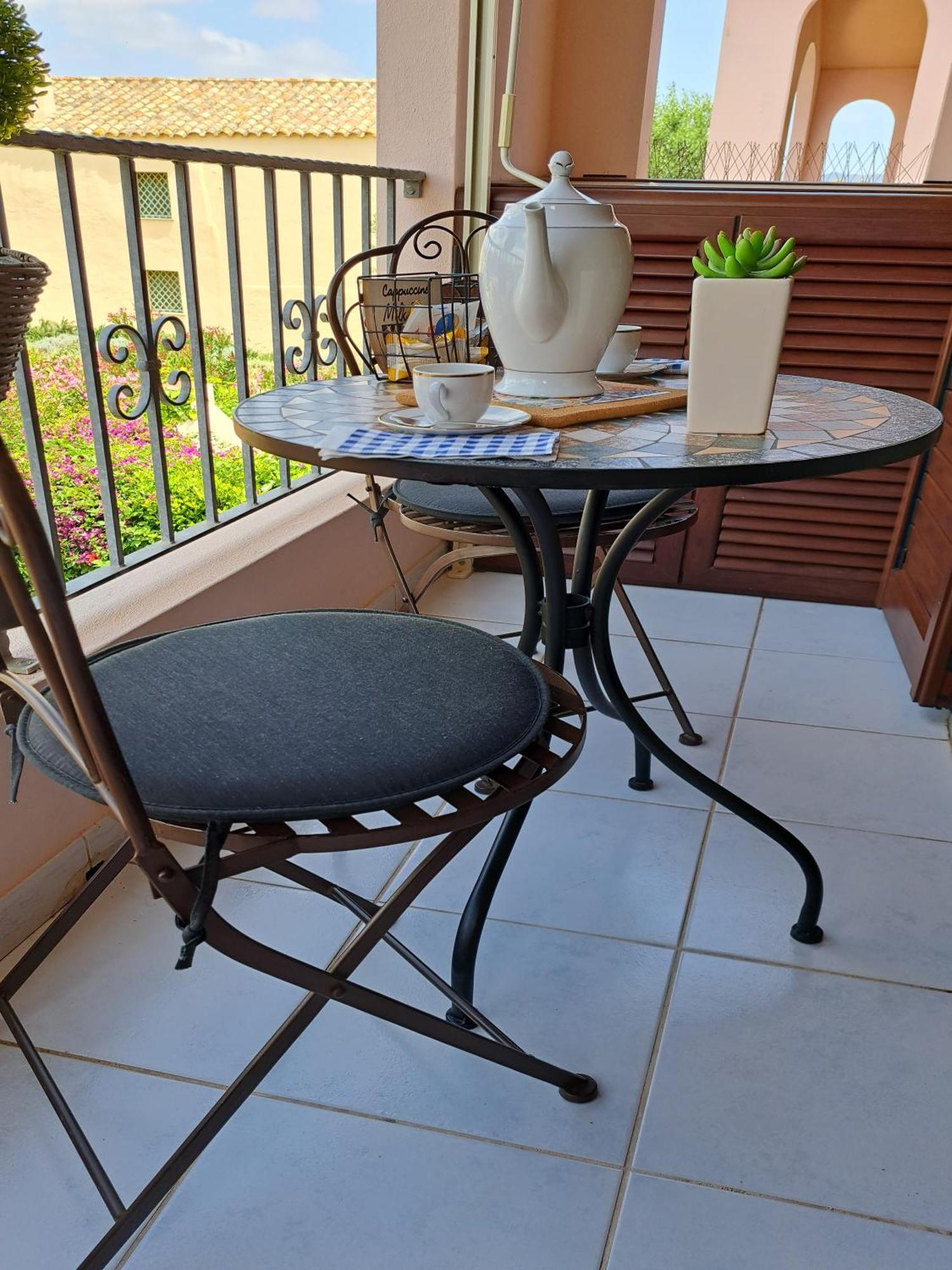 Casa Grace Pula Apartman Kültér fotó