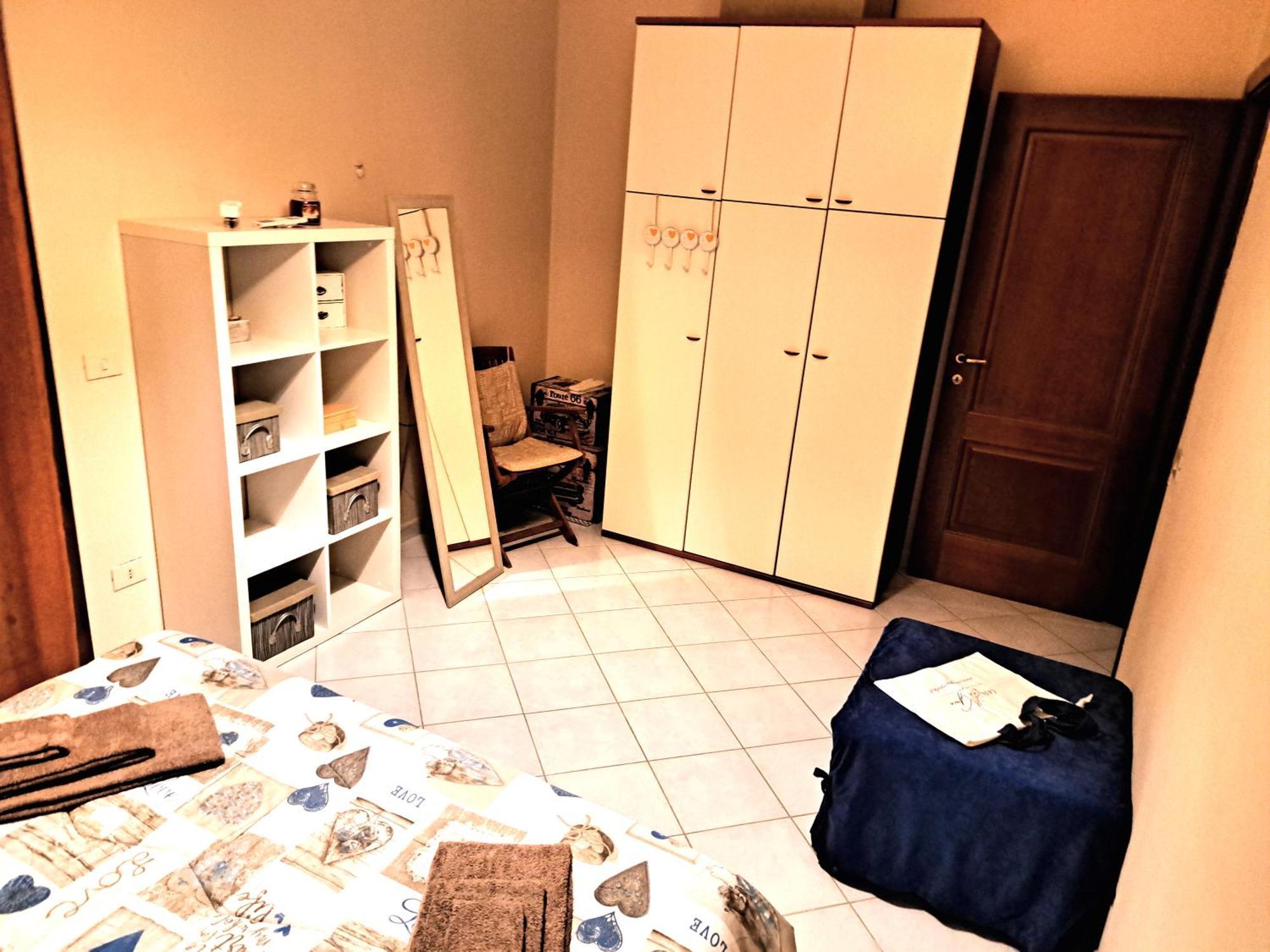 Casa Grace Pula Apartman Kültér fotó
