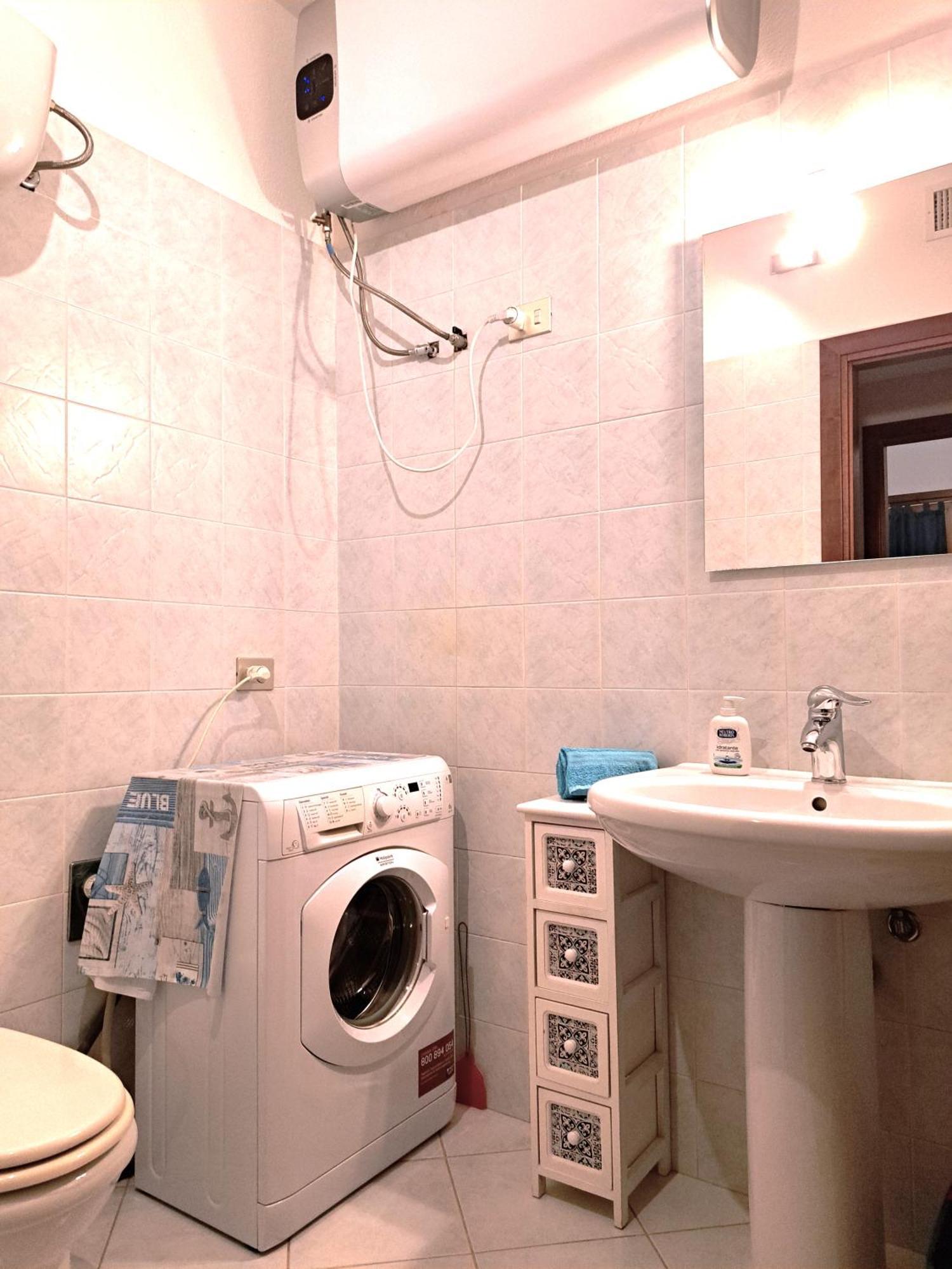 Casa Grace Pula Apartman Kültér fotó
