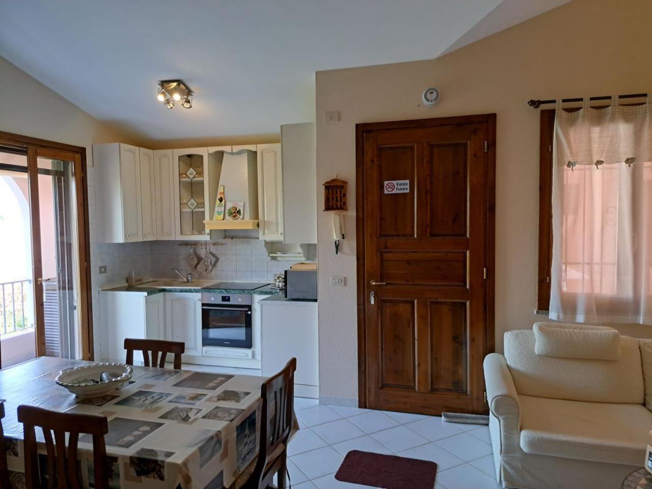 Casa Grace Pula Apartman Kültér fotó