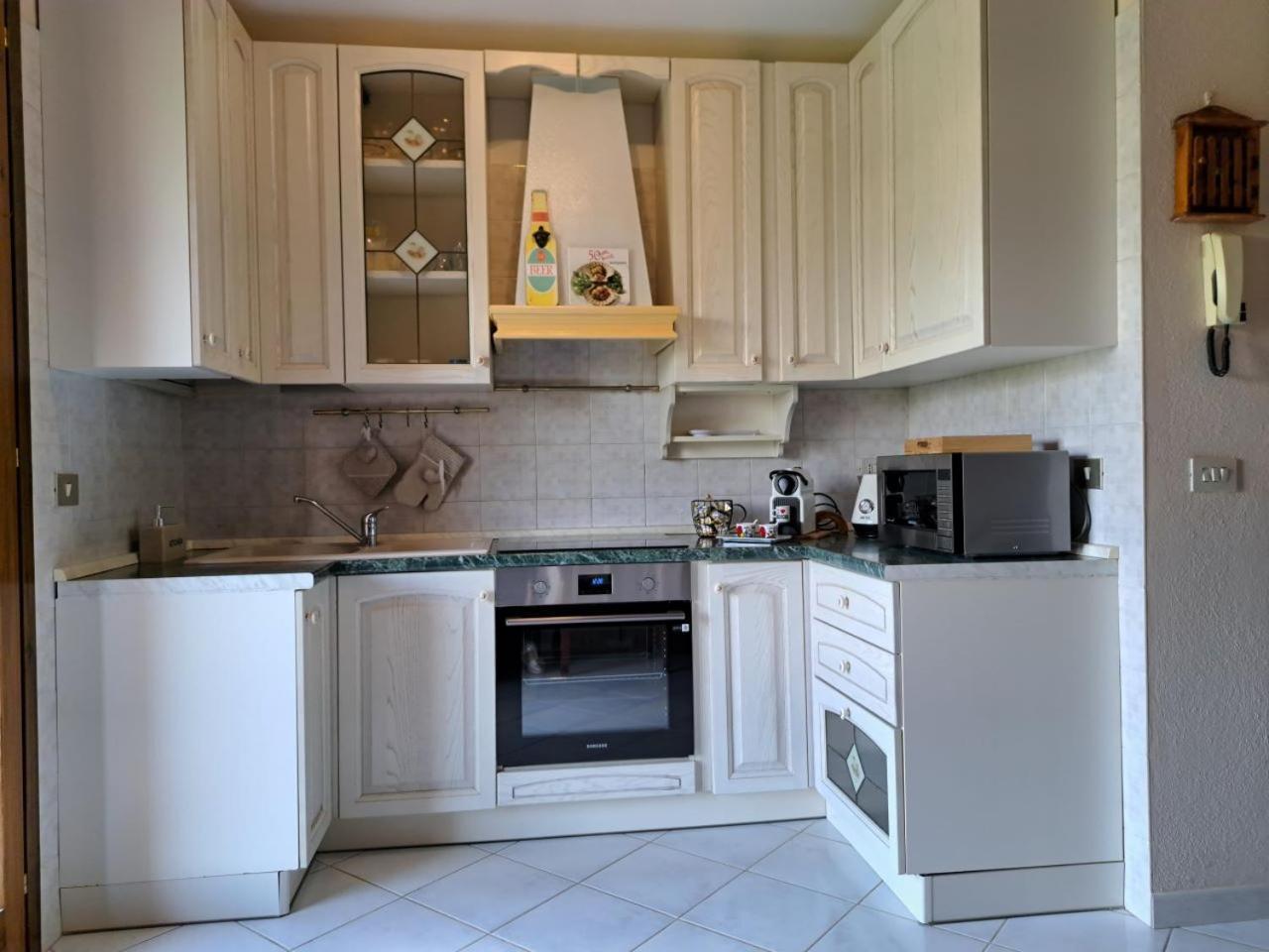 Casa Grace Pula Apartman Kültér fotó
