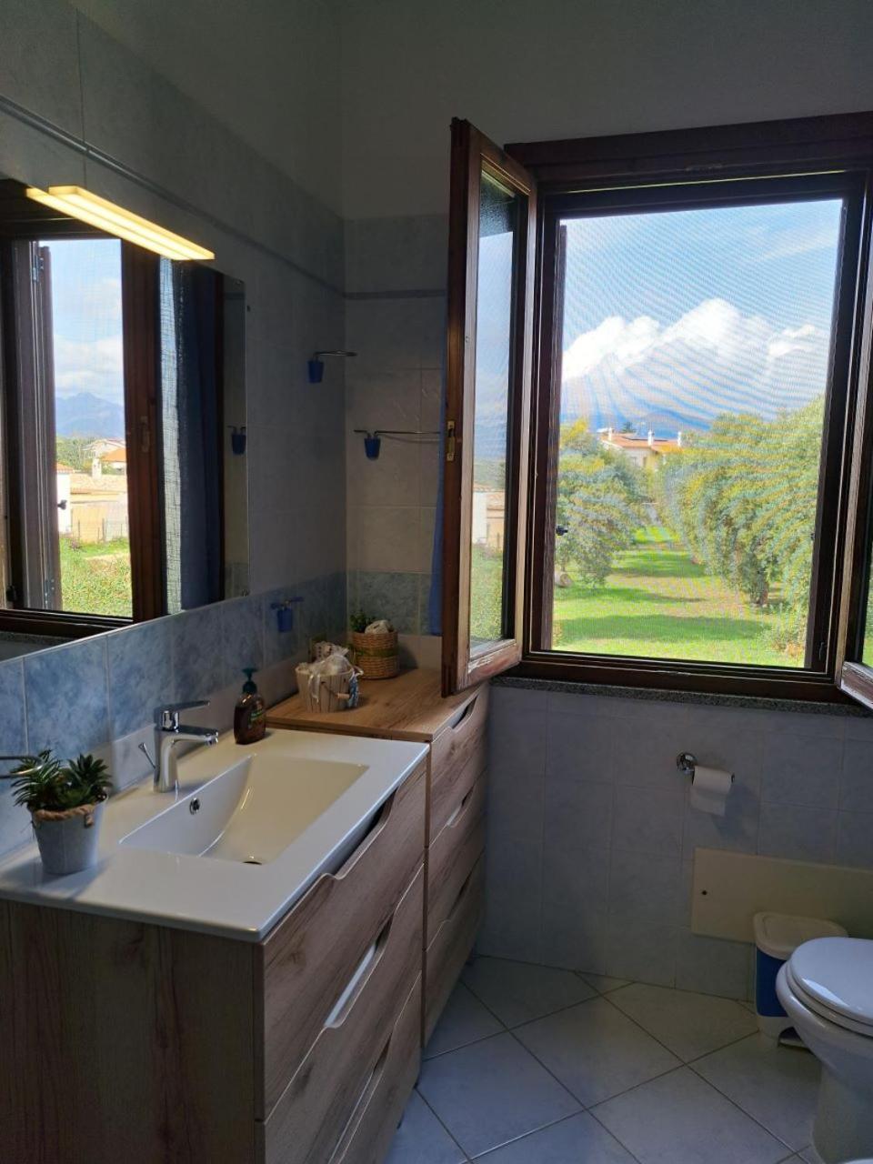 Casa Grace Pula Apartman Kültér fotó