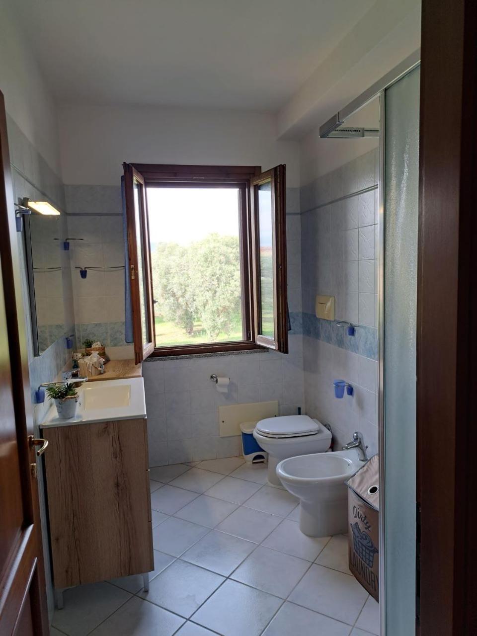 Casa Grace Pula Apartman Kültér fotó