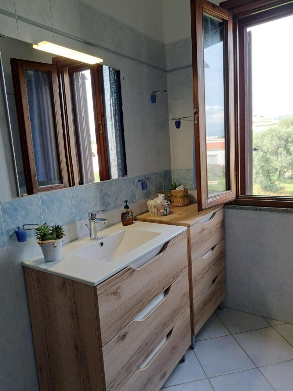 Casa Grace Pula Apartman Kültér fotó
